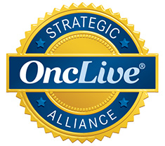 OncLive Alliance